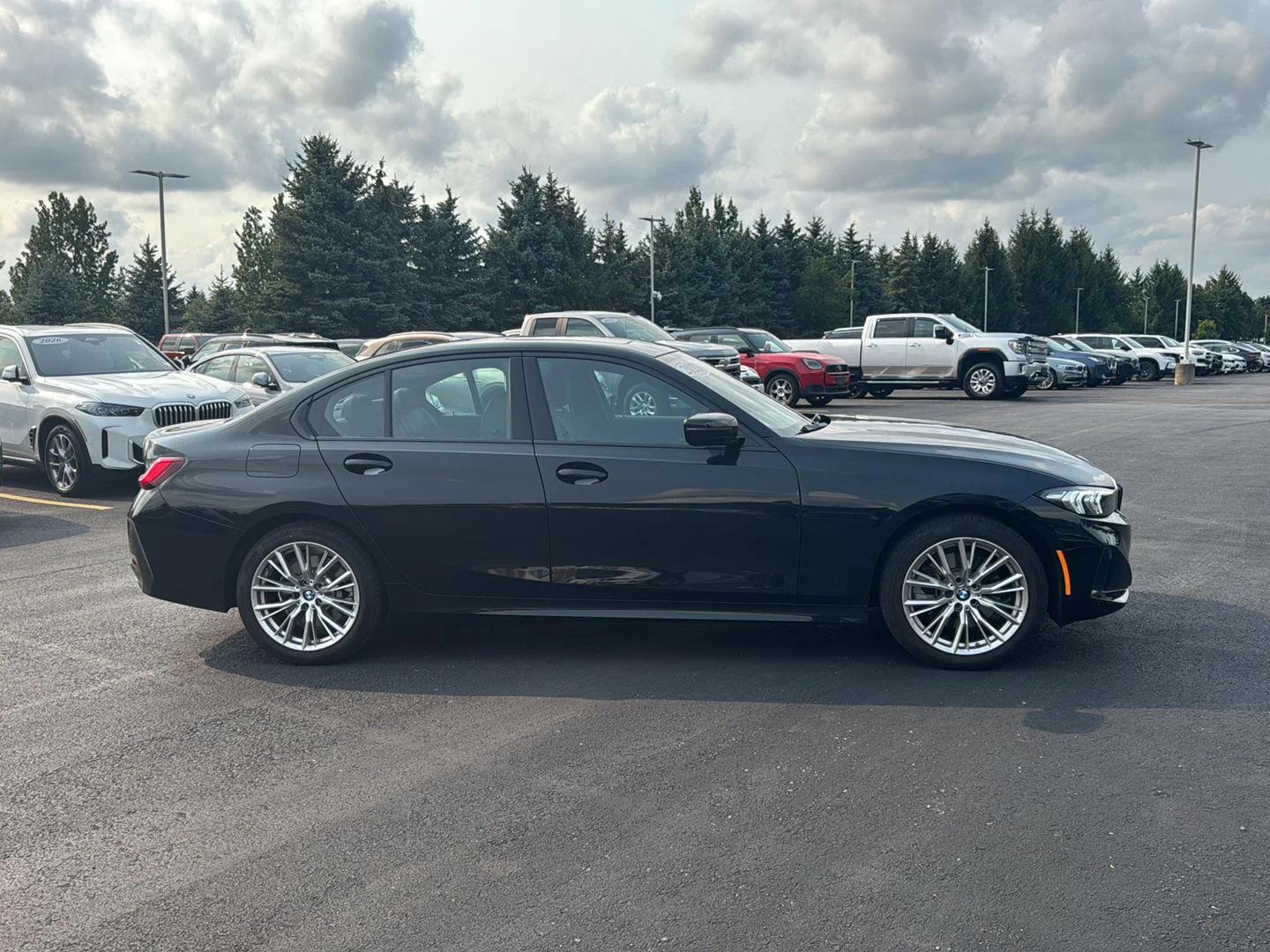 bmw 3 series 2023 3MW89FF03P8D31493 image bmw 3 series 2023 3MW89FF03P8D31493 image
